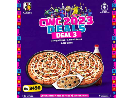 Cukoos CWC 2023 Deal 3 For Rs.3490/-image-311